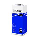 Neolux N246