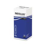 Neolux (U10) N264