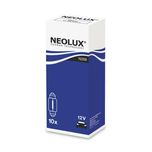 Neolux (U10) N269