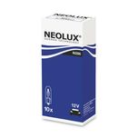 Neolux (U10) N286