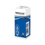 Neolux 12v 1.2w W2x4.6d N286S