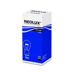 Neolux (U10) N380