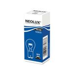 Neolux 12v 21/5w Bay15d N380S