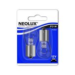 Neolux Headlight Bulb N382-02B
