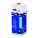 Neolux H1 80w Blue Power Off Road Only N448HC