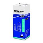 Neolux H3 80w Blue Power Off Road Only N453HC