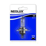 Neolux H4 Headlight Bulb N472-01B