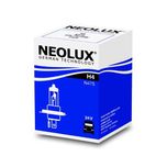 Neolux Headlight Bulb N475
