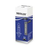 Neolux 12v 100w P14.5s N481