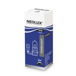 Neolux 12v 100w Pk22s N483
