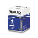Neolux 12v 100/80w P43t N484