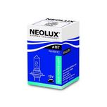 Neolux H7 80w Blue Power Off Road Only N499HC