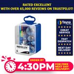 Neolux 12v Mini Box Kit With H7 Headlamp N499KIT