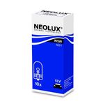 Neolux (U10) N501