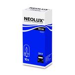 Neolux N507