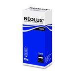 Neolux (U10) N508