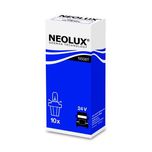 Neolux (U10) N508T