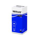 Neolux (U10) N566