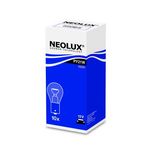 Neolux (U10) N581
