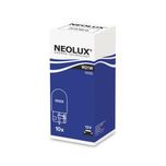 Neolux 12v W21w Fs10 Trade Pk N582