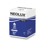 Neolux 35/35w 12v P43t N62186