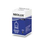 Neolux 35/35w 12v P15d-25-1 N62337RV