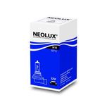 Neolux 12v H11 55w Pgj19-2 N711