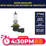 Neolux Headlight Bulb N9006