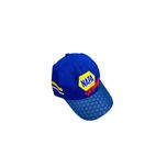 NAPA Racing Cap 2023 NAPA007/2023