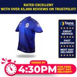 NAPA RACING 2024 T-SHIRT - S NAPA009/S-2024