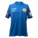 NAPA Racing T-Shirt - s NAPA009/S
