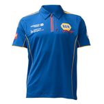 NAPA Racing Polo - Ladies - Size 14 NAPA013F/14