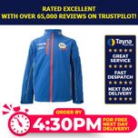 NAPA Racing Kids Jacket - Age 3-4 NAPA020K/4