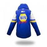 NAPA RACING 2024 JACKET - 4XL NAPA020M/4XL-2024