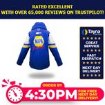 NAPA RACING 2024 JACKET - M NAPA020M/M-2024