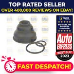 NAPA Ball Joint Dust Cover Lrg X10 NCB9310B