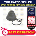 NAPA Ball Joint Dust Cover Med X10 NCB9310C