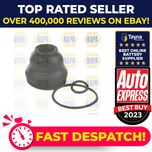 NAPA Ball Joint Dust Cover Xl X10 NCB9310D