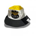 100 year Bucket Hats - NRME2239
