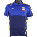 NAPA POLO M RACING 2026 NRME3260