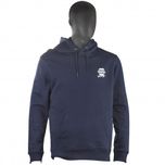NAPA NAVY HOODIE 2XL RACING 2026 NRME3300