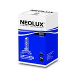 Neolux D1s 35w Pk32d-2 Hid NX1S