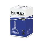 Neolux D3S 35W Pk32D-5 Nx3S