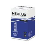 Neolux D4s 35w P32d-5 NX4S