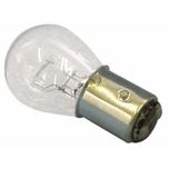 Pearl 380 Stop / Tail Bulb 12v21/5w X 10 PAB01
