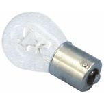 Pearl 382 Indicator Bulb 12v/21w X 10 PAB02