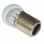 Pearl 245 Side / Tail Lamp 12v10w X 10 PAB14