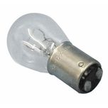 Pearl 335 Stoplamp Bulb 12v21w X 10 PAB24