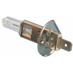 Pearl 481 Halogen Headlamp Bulb 12v100w PAB32