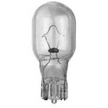 Pearl 921 3rd Brake Light Bulb X 10 PAB38